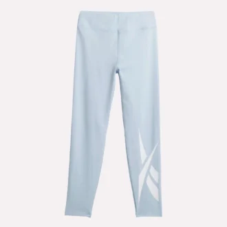 Vector-leggings för barn
