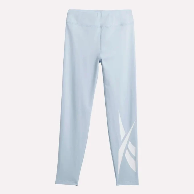 Vector-leggings för barn