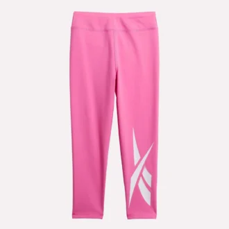 Vector-leggings för barn