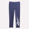 Vector-leggings för barn Vector-leggings för barn