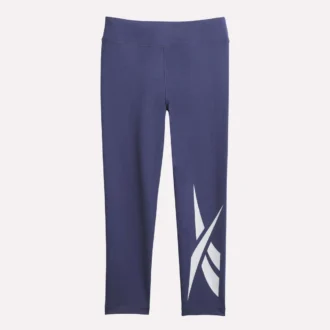 Vector-leggings för barn