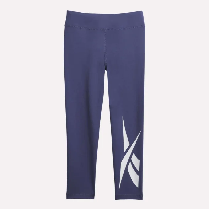 Vector-leggings för barn Vector-leggings för barn
