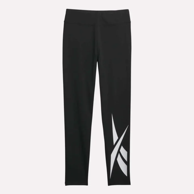 Vector-leggings för barn Vector-leggings för barn