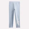 Vector-leggings för barn Vector-leggings för barn