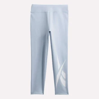 Vector-leggings för barn