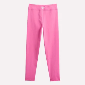 Vector-leggings för barn