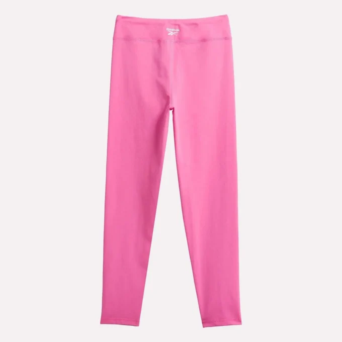 Vector-leggings för barn Vector-leggings för barn