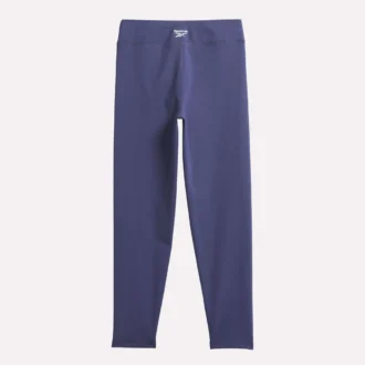 Vector-leggings för barn