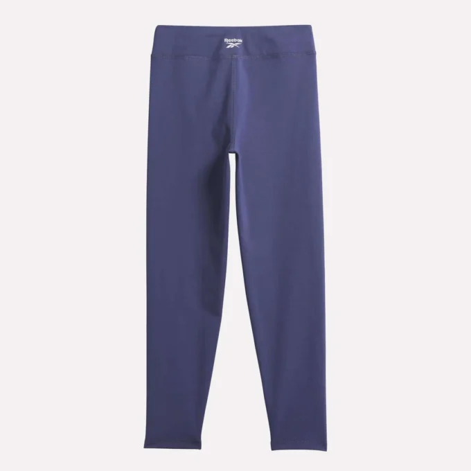 Vector-leggings för barn