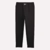 Vector-leggings för barn Vector-leggings för barn
