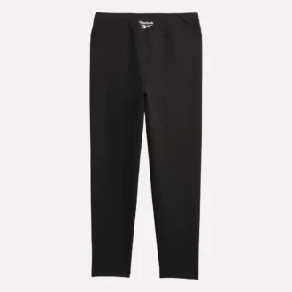 Vector-leggings för barn