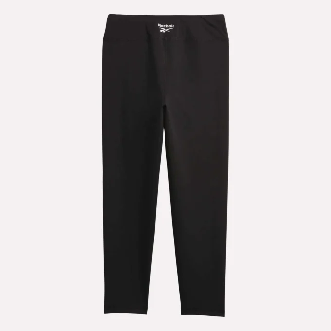 Vector-leggings för barn Vector-leggings för barn