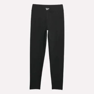Vector-leggings för barn