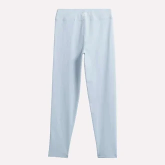 Vector-leggings för barn