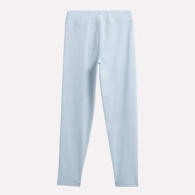 Vector-leggings för barn