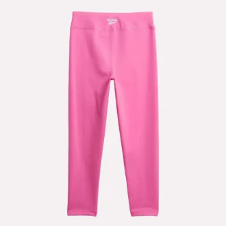 Vector-leggings för barn