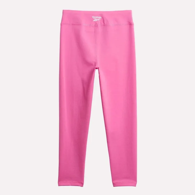 Vector-leggings för barn Vector-leggings för barn
