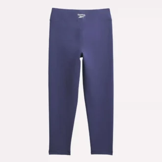 Vector-leggings för barn