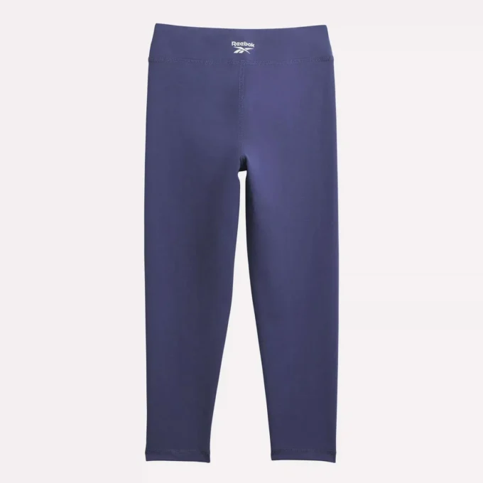 Vector-leggings för barn Vector-leggings för barn