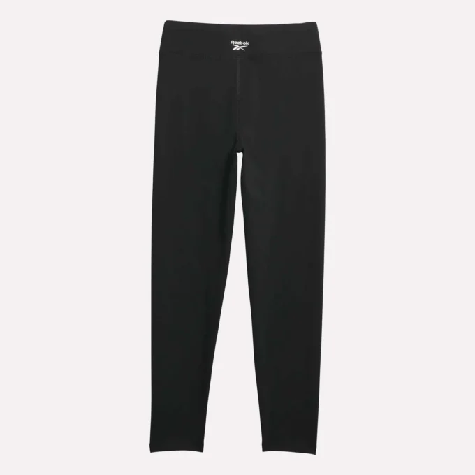 Vector-leggings för barn Vector-leggings för barn