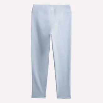 Vector-leggings för barn