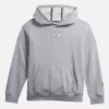 Vector Patch Hoodie för barn Vector Patch Hoodie för barn