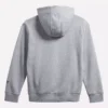 Vector Patch Hoodie för barn Vector Patch Hoodie för barn