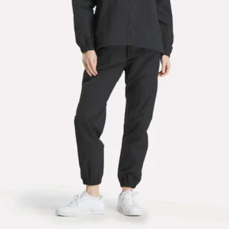 Vector-träningsbyxor för damer Vector-träningsbyxor för damer