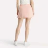 Ventilerad skort för damer Ventilerad skort för damer