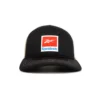 Vintage Trucker Cap Vintage Trucker Cap