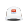 Vintage Trucker Cap Vintage Trucker Cap
