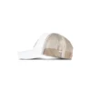 Vintage Trucker Cap Vintage Trucker Cap