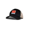 Vintage Trucker Cap Vintage Trucker Cap