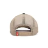 Vintage Trucker Cap Vintage Trucker Cap