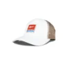 Vintage Trucker Cap Vintage Trucker Cap