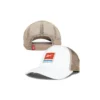 Vintage Trucker Cap Vintage Trucker Cap