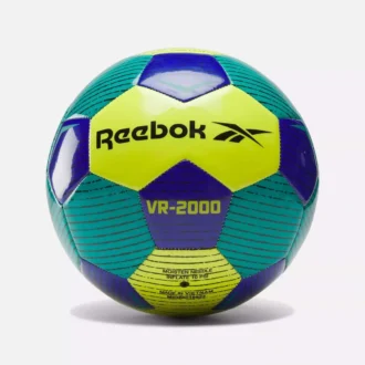 VR-2000 fotboll VR-2000 fotboll