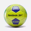 VR-2000 fotboll VR-2000 fotboll