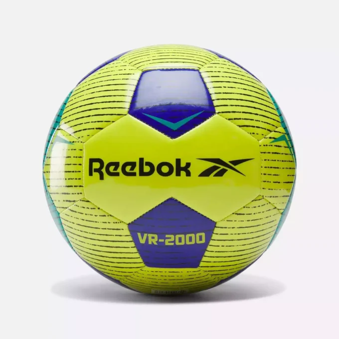 VR-2000 fotboll VR-2000 fotboll