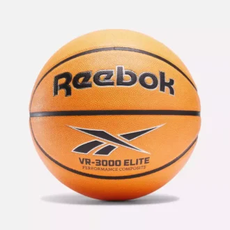VR-3000 Elite basketboll