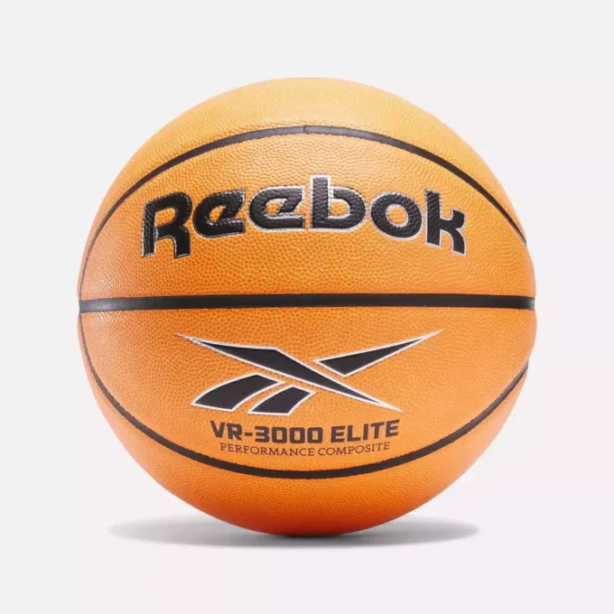 VR-3000 Elite basketboll VR-3000 Elite basketboll