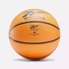 VR-3000 Elite basketboll VR-3000 Elite basketboll