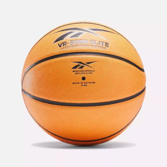 VR-3000 Elite basketboll VR-3000 Elite basketboll