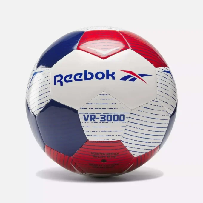 VR-3000 fotboll VR-3000 fotboll
