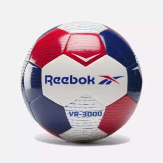 VR-3000 fotboll VR-3000 fotboll