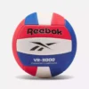 VR-3000 volleyboll VR-3000 volleyboll