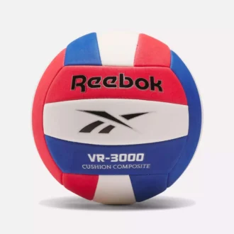 VR-3000 volleyboll