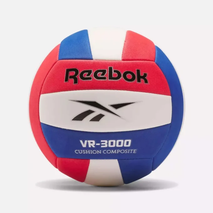VR-3000 volleyboll VR-3000 volleyboll