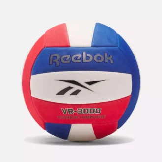 VR-3000 volleyboll