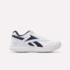 Walk Ultra 7 DMX Max promenadskor